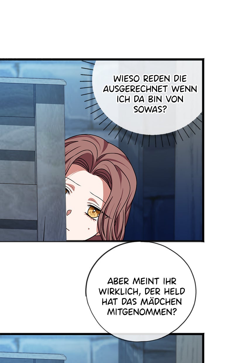 Read To You Who Doesn’t Love Me Manga Online