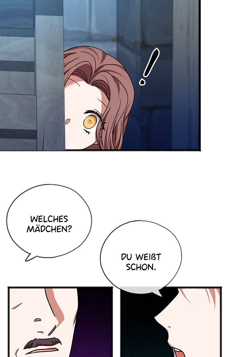 Read To You Who Doesn’t Love Me Manga Online