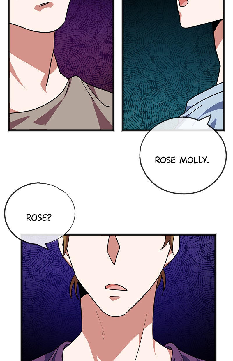 Read To You Who Doesn’t Love Me Manga Online