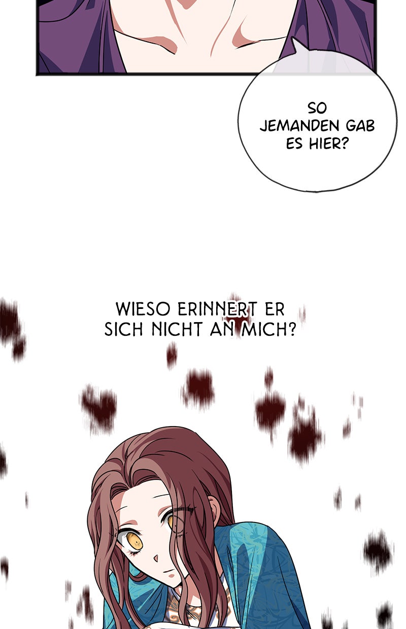 Read To You Who Doesn’t Love Me Manga Online