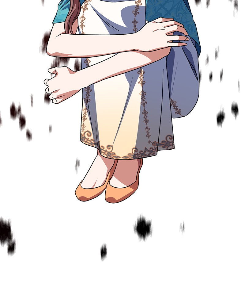 Read To You Who Doesn’t Love Me Manga Online