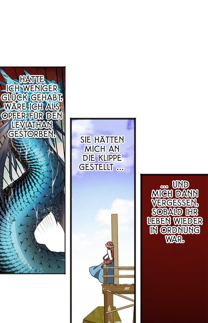 Read To You Who Doesn’t Love Me Manga Online