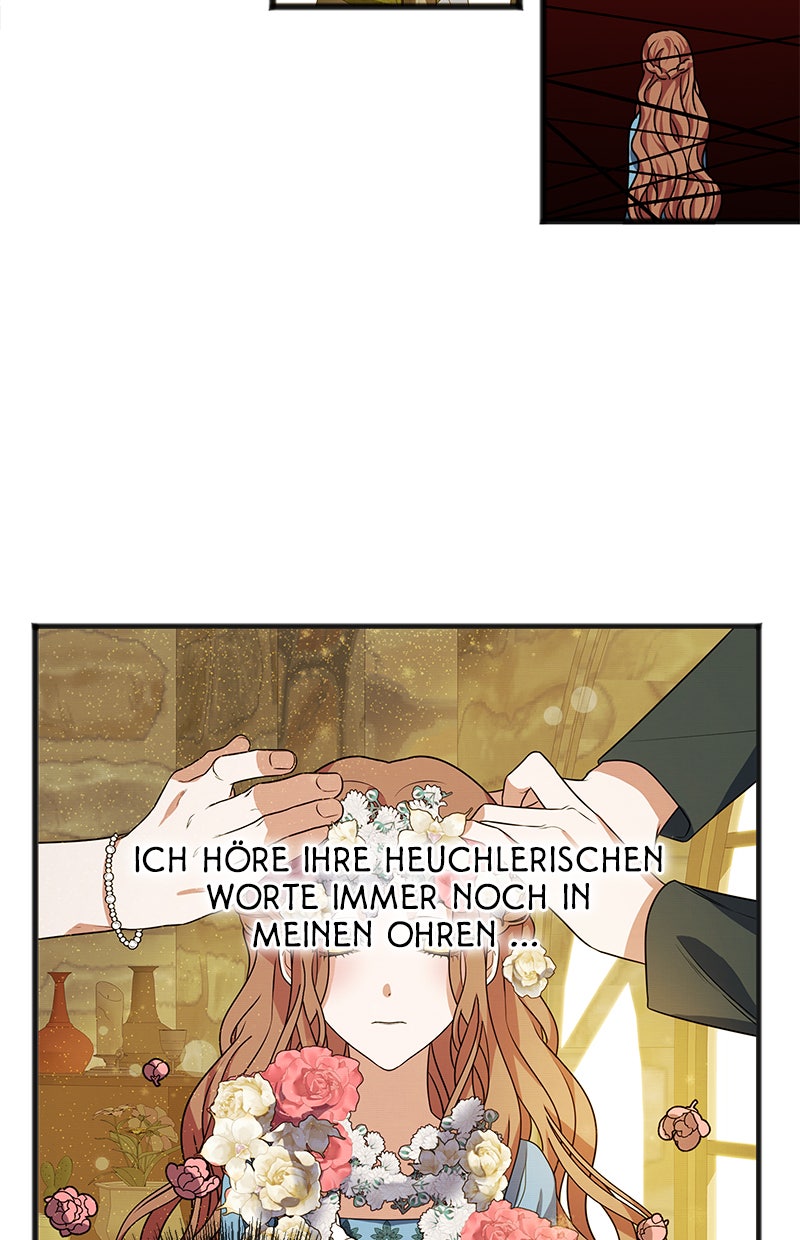 Read To You Who Doesn’t Love Me Manga Online