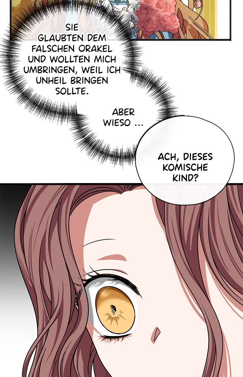 Read To You Who Doesn’t Love Me Manga Online