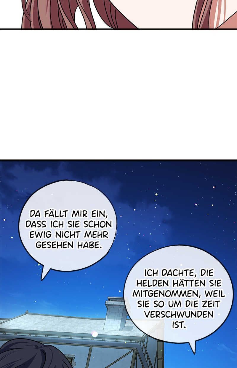 Read To You Who Doesn’t Love Me Manga Online