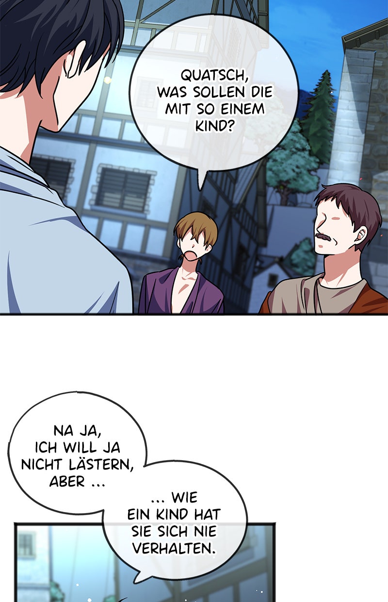 Read To You Who Doesn’t Love Me Manga Online