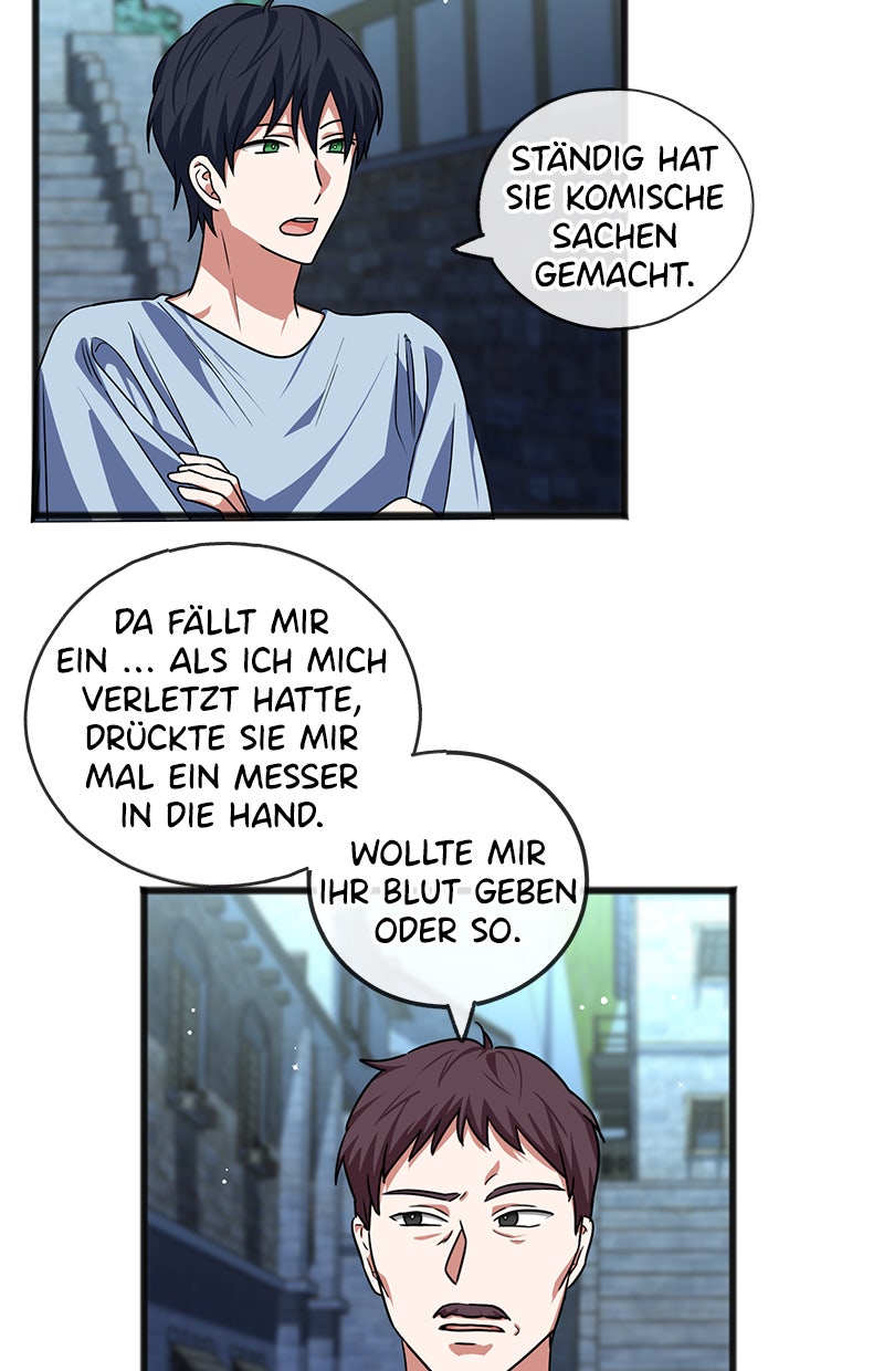 Read To You Who Doesn’t Love Me Manga Online