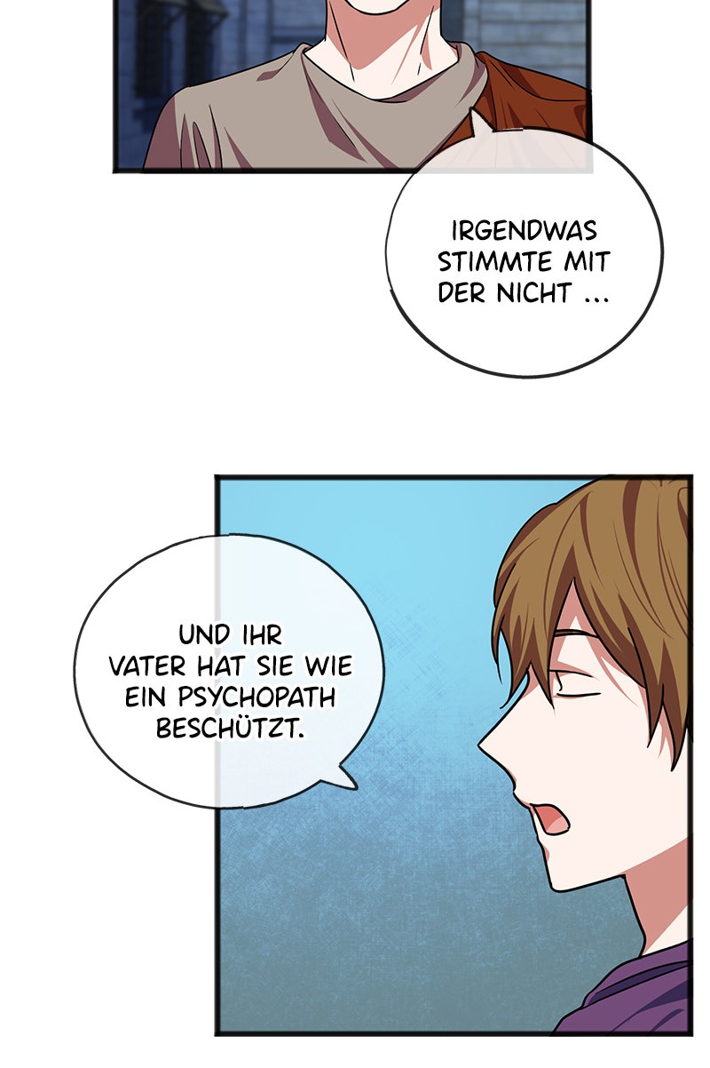 Read To You Who Doesn’t Love Me Manga Online