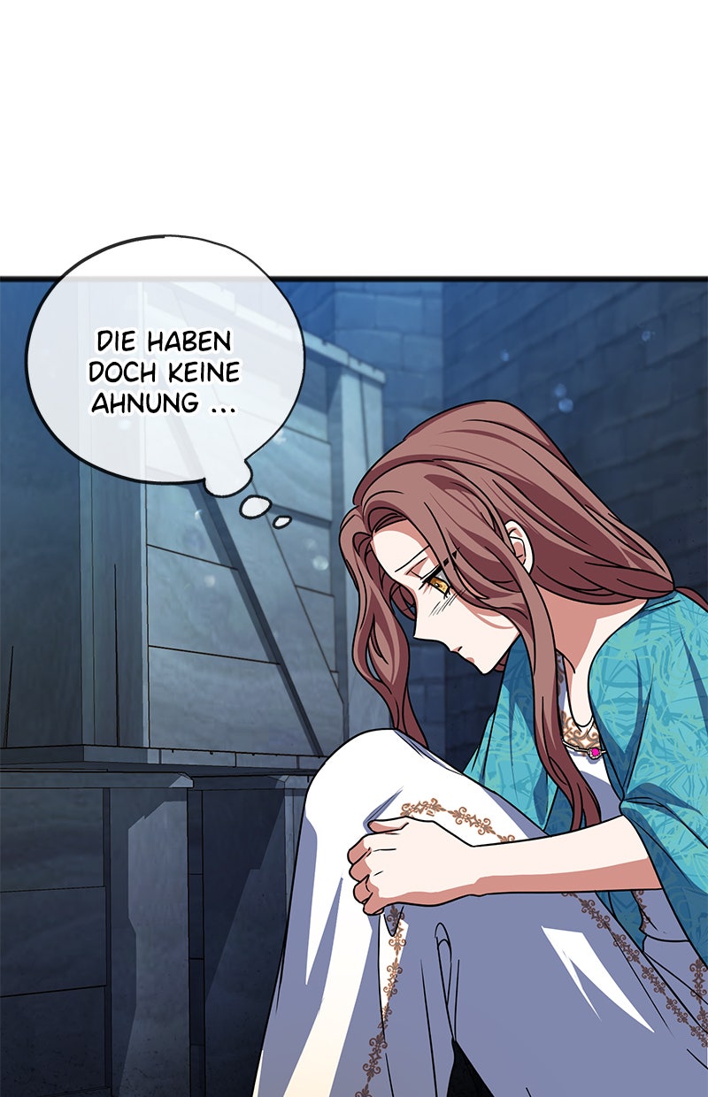 Read To You Who Doesn’t Love Me Manga Online