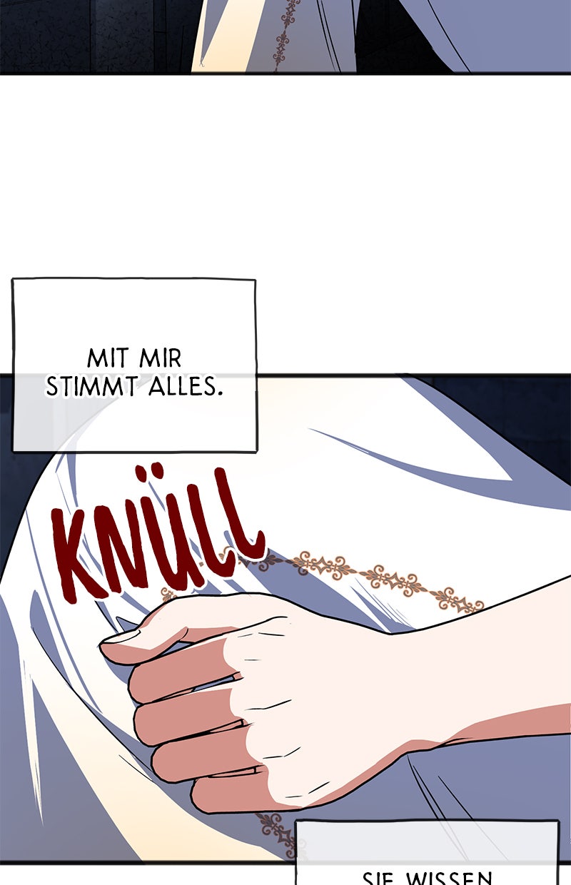 Read To You Who Doesn’t Love Me Manga Online