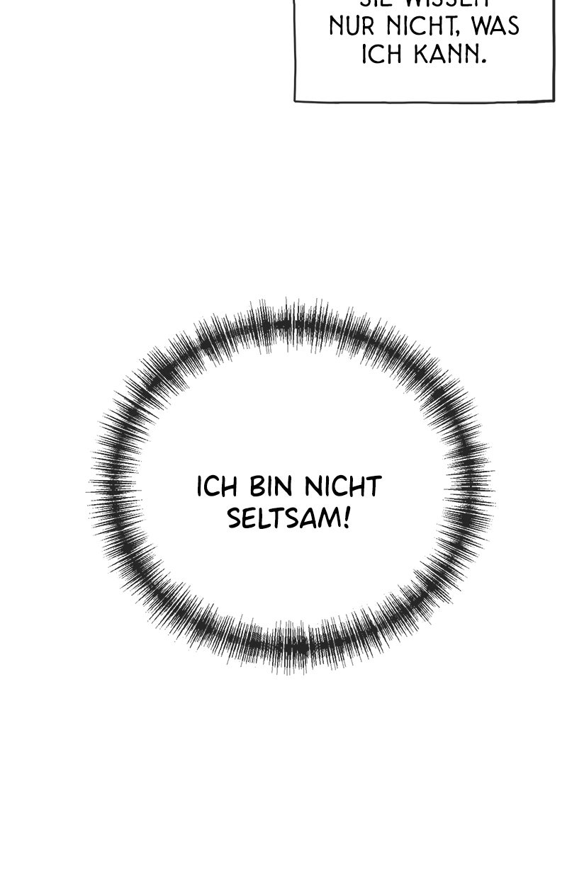 Read To You Who Doesn’t Love Me Manga Online