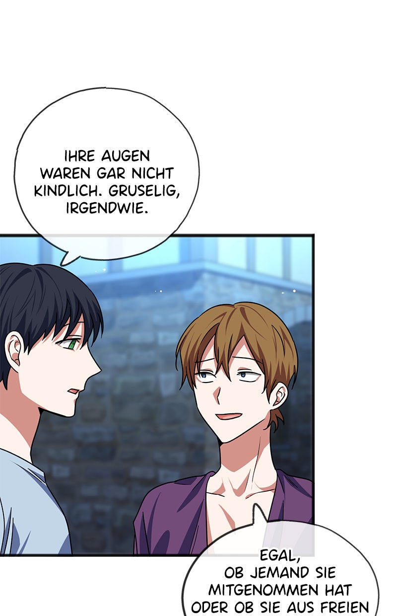 Read To You Who Doesn’t Love Me Manga Online