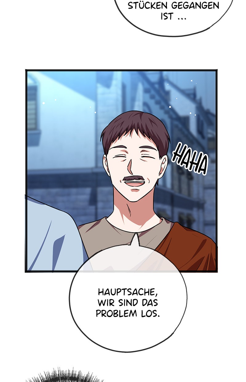 Read To You Who Doesn’t Love Me Manga Online