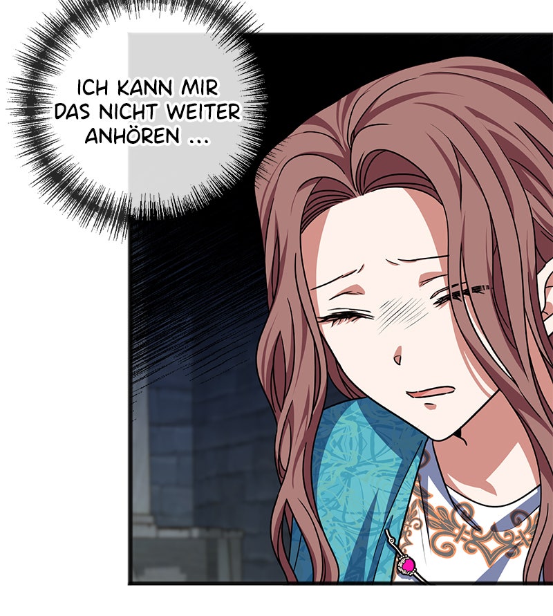 Read To You Who Doesn’t Love Me Manga Online