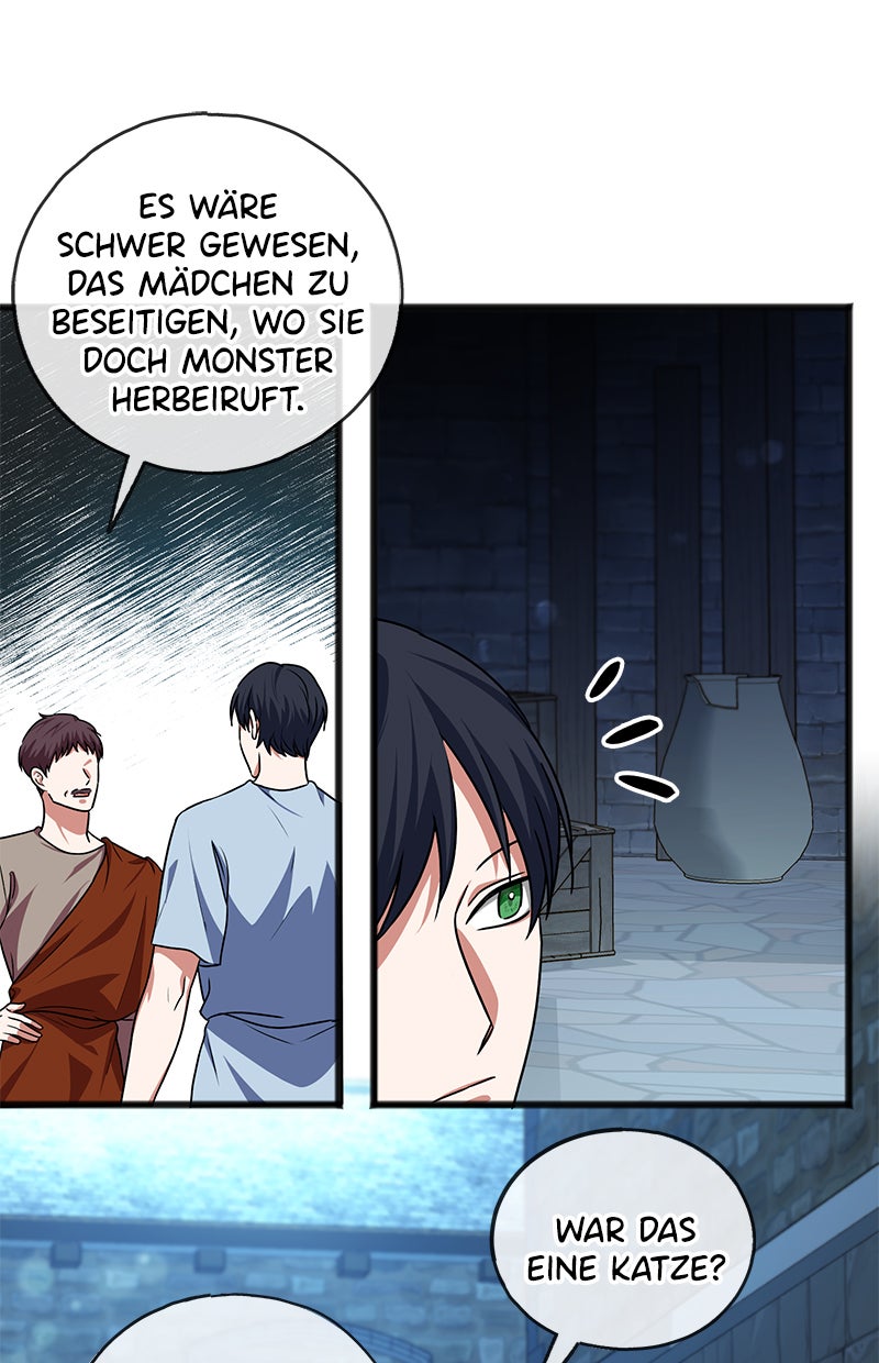 Read To You Who Doesn’t Love Me Manga Online