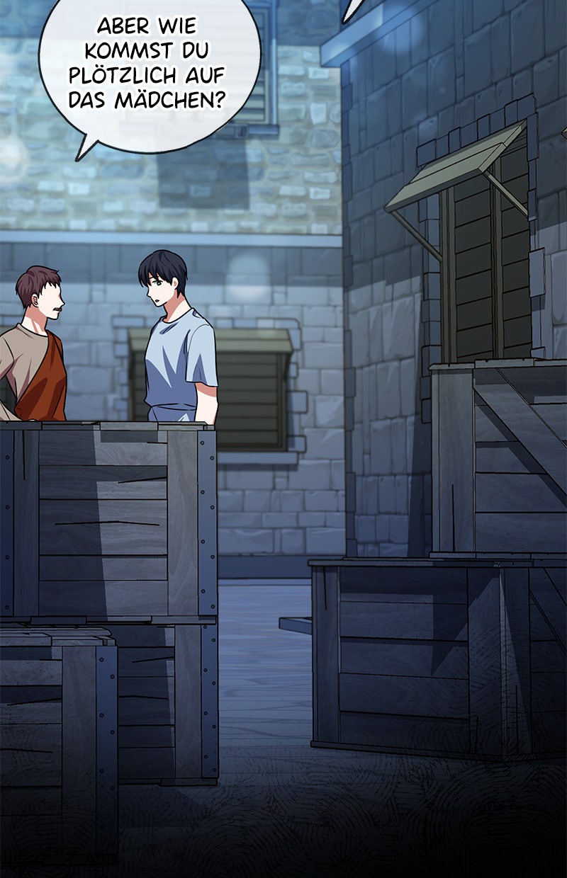 Read To You Who Doesn’t Love Me Manga Online