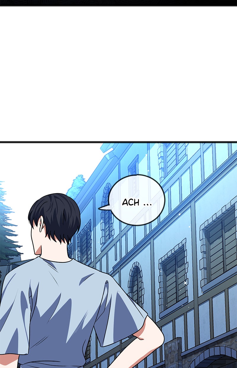 Read To You Who Doesn’t Love Me Manga Online