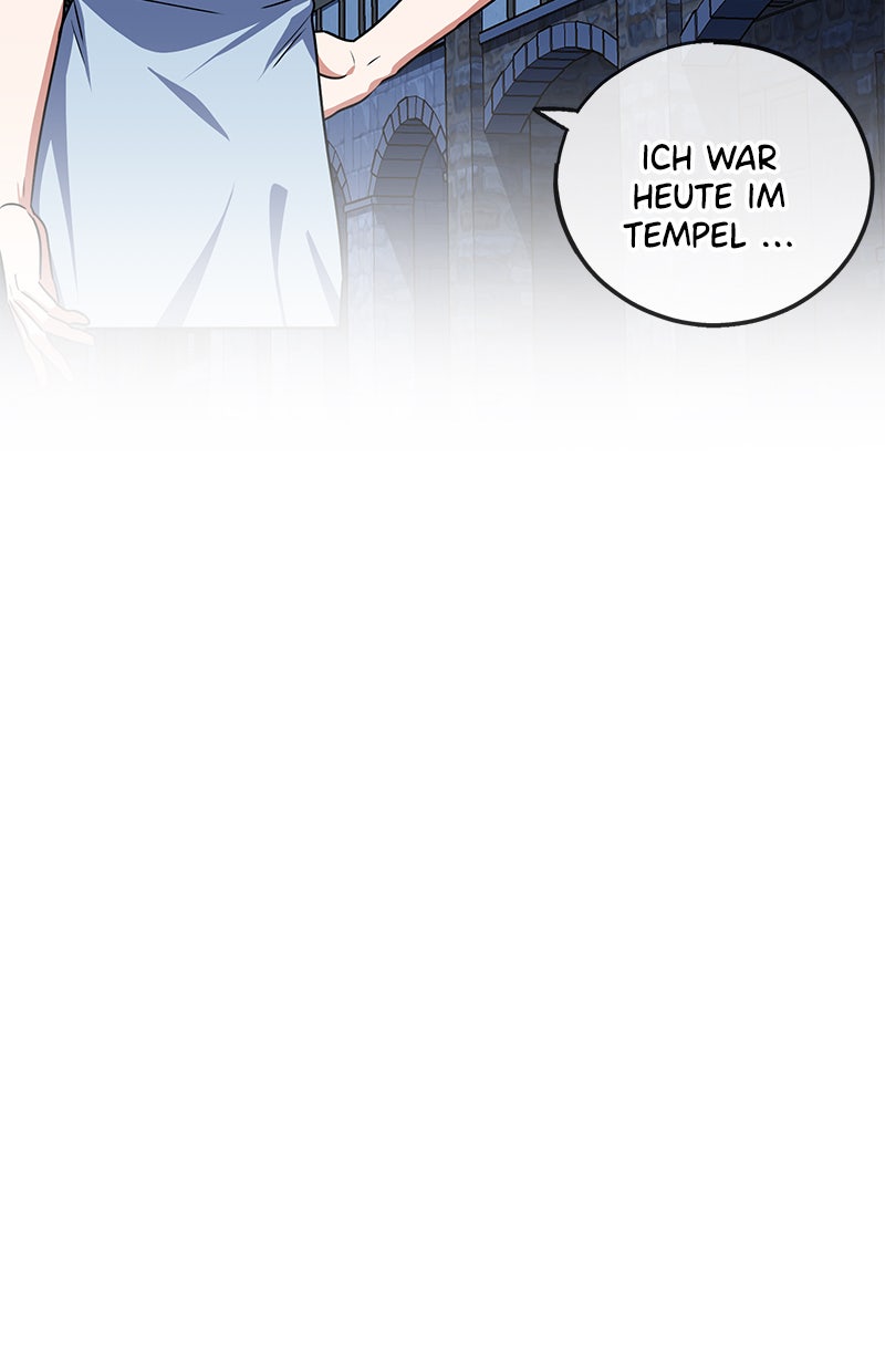 Read To You Who Doesn’t Love Me Manga Online