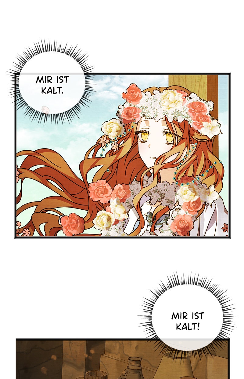 Read To You Who Doesn’t Love Me Manga Online