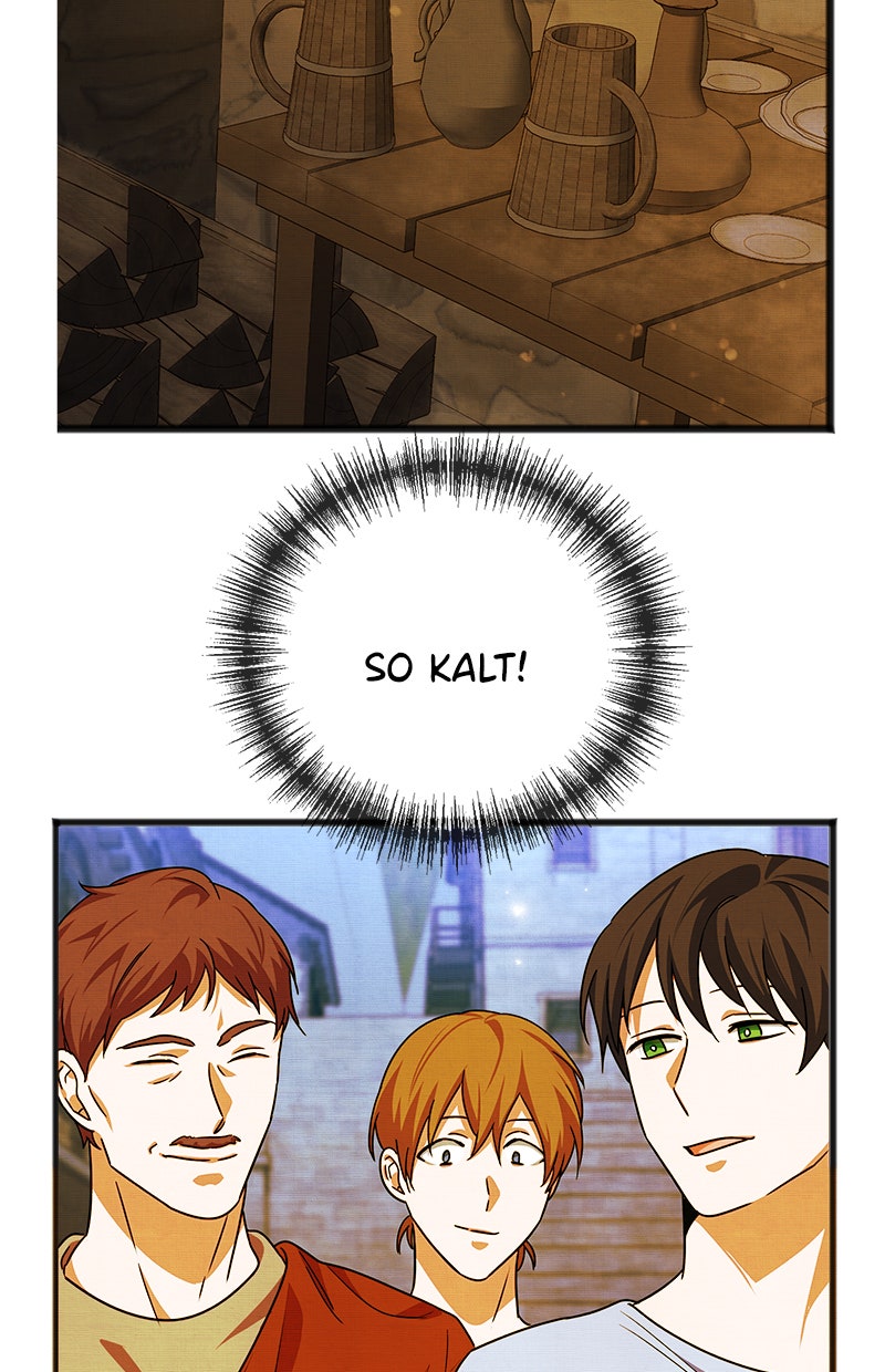 Read To You Who Doesn’t Love Me Manga Online