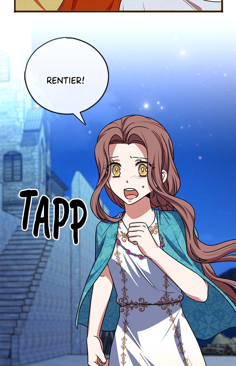 Read To You Who Doesn’t Love Me Manga Online