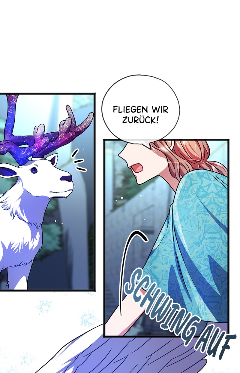 Read To You Who Doesn’t Love Me Manga Online