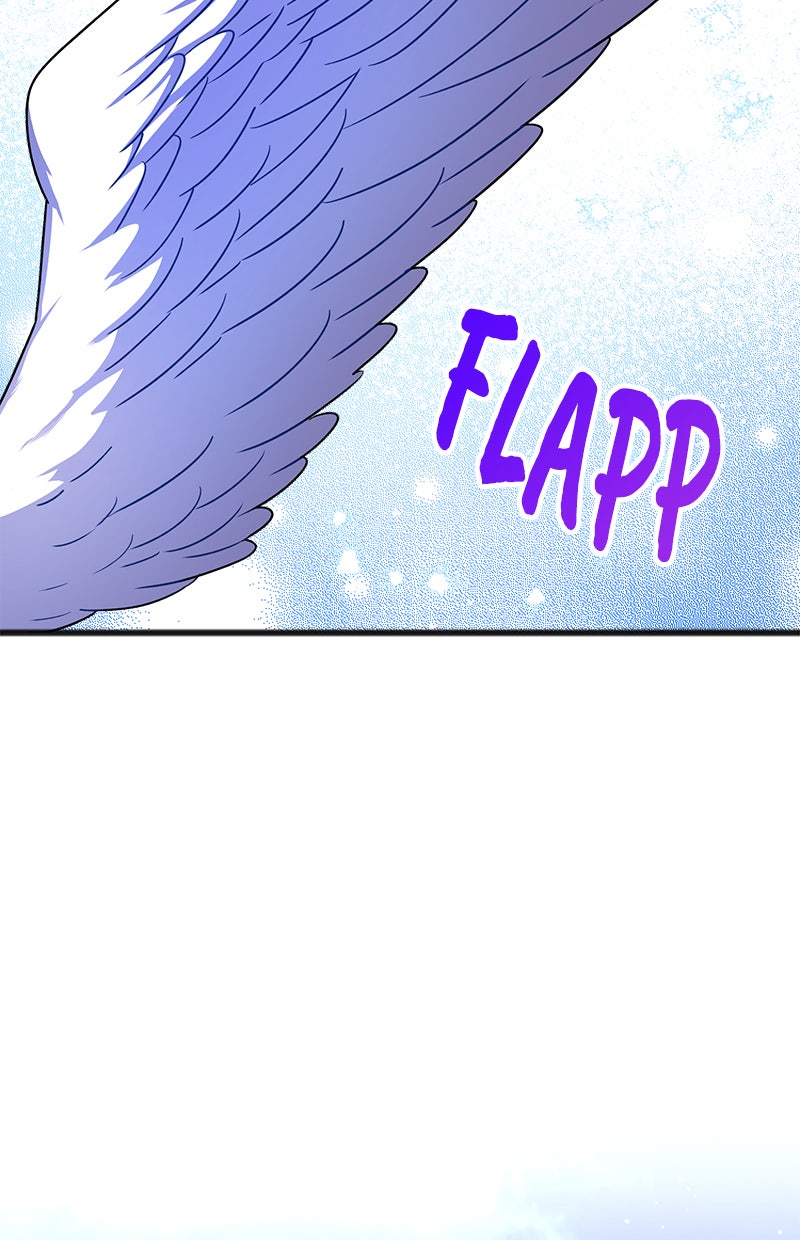 Read To You Who Doesn’t Love Me Manga Online