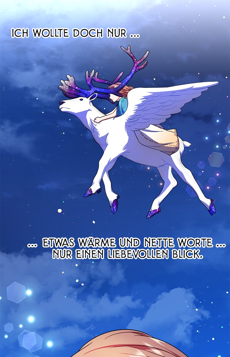 Read To You Who Doesn’t Love Me Manga Online