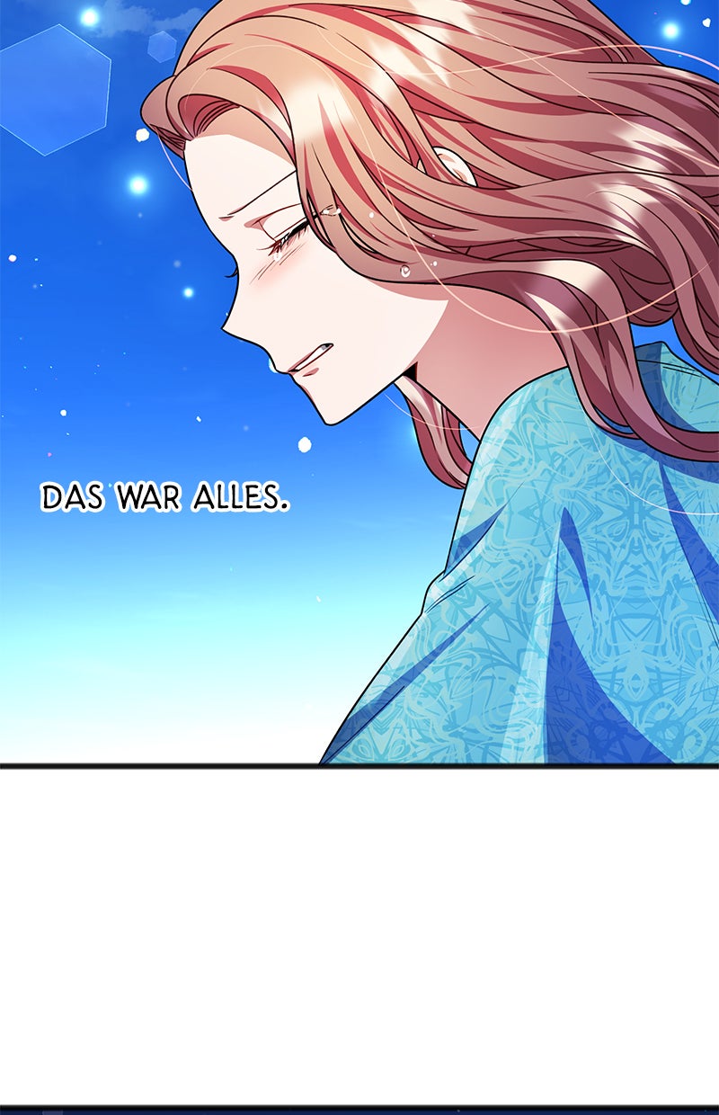 Read To You Who Doesn’t Love Me Manga Online