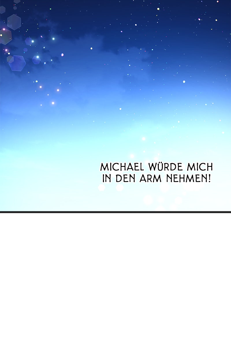 Read To You Who Doesn’t Love Me Manga Online