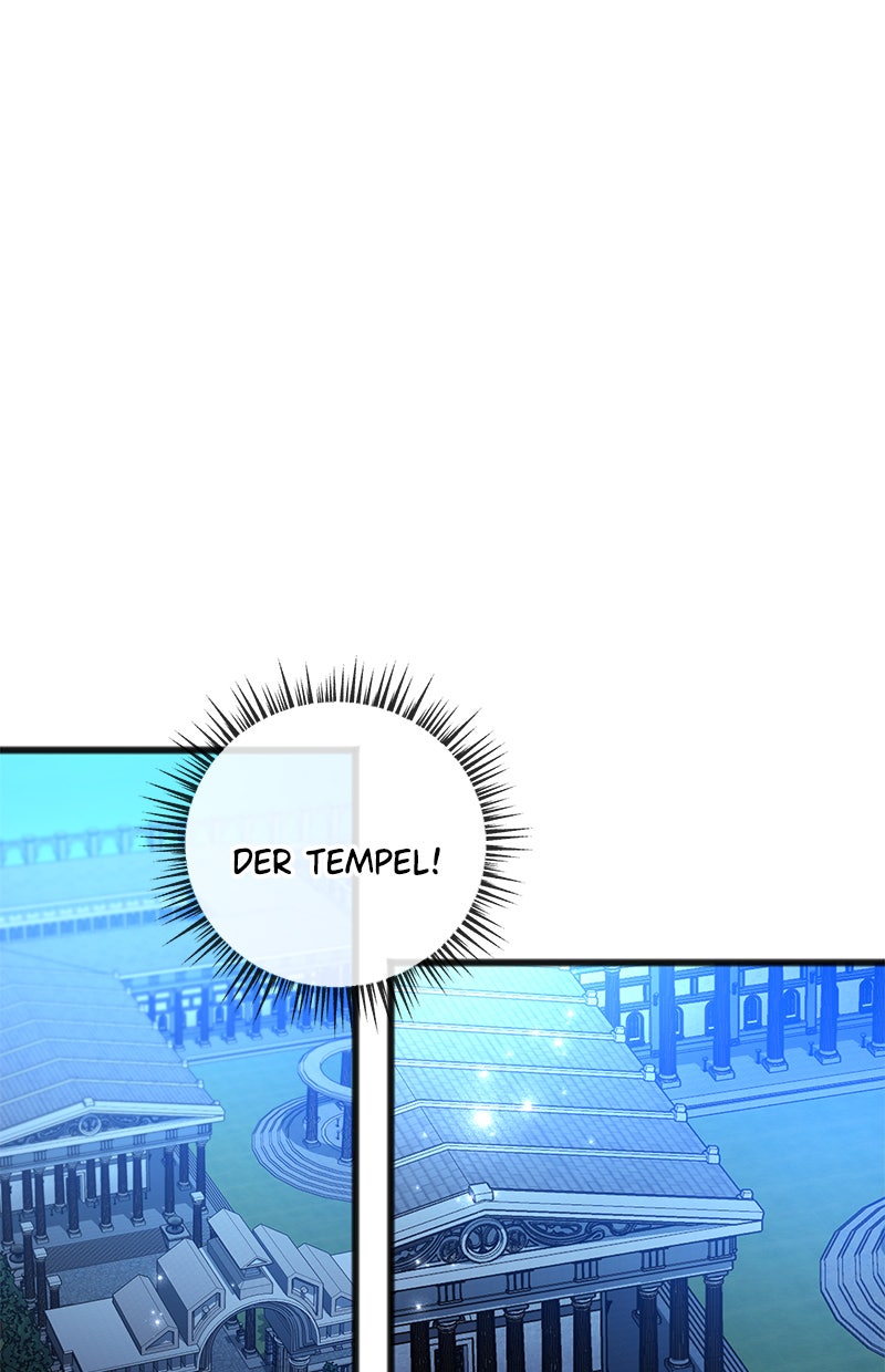 Read To You Who Doesn’t Love Me Manga Online