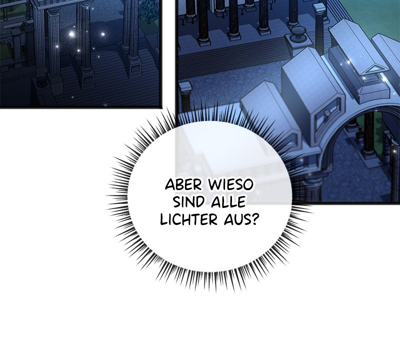 Read To You Who Doesn’t Love Me Manga Online