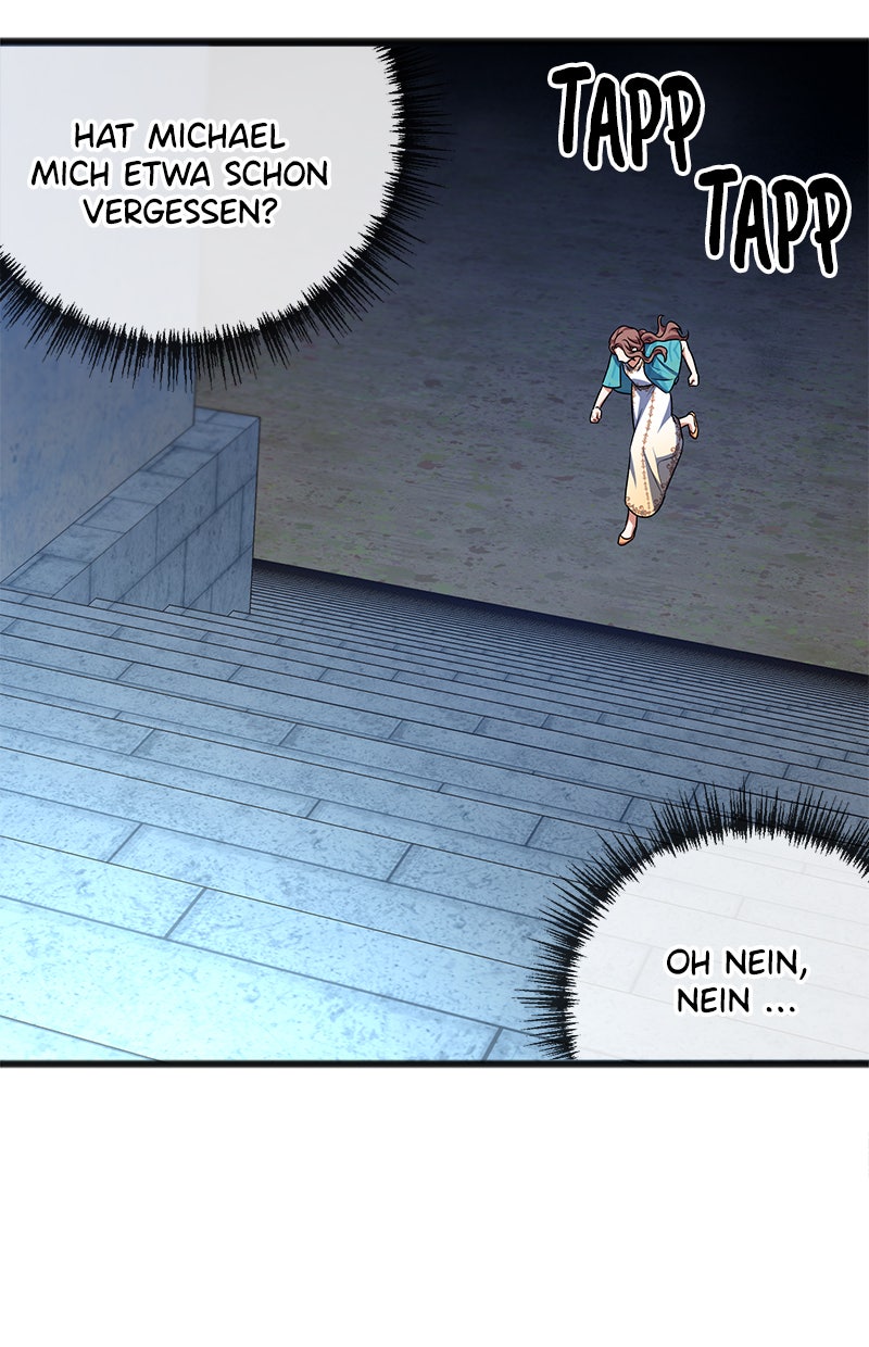 Read To You Who Doesn’t Love Me Manga Online