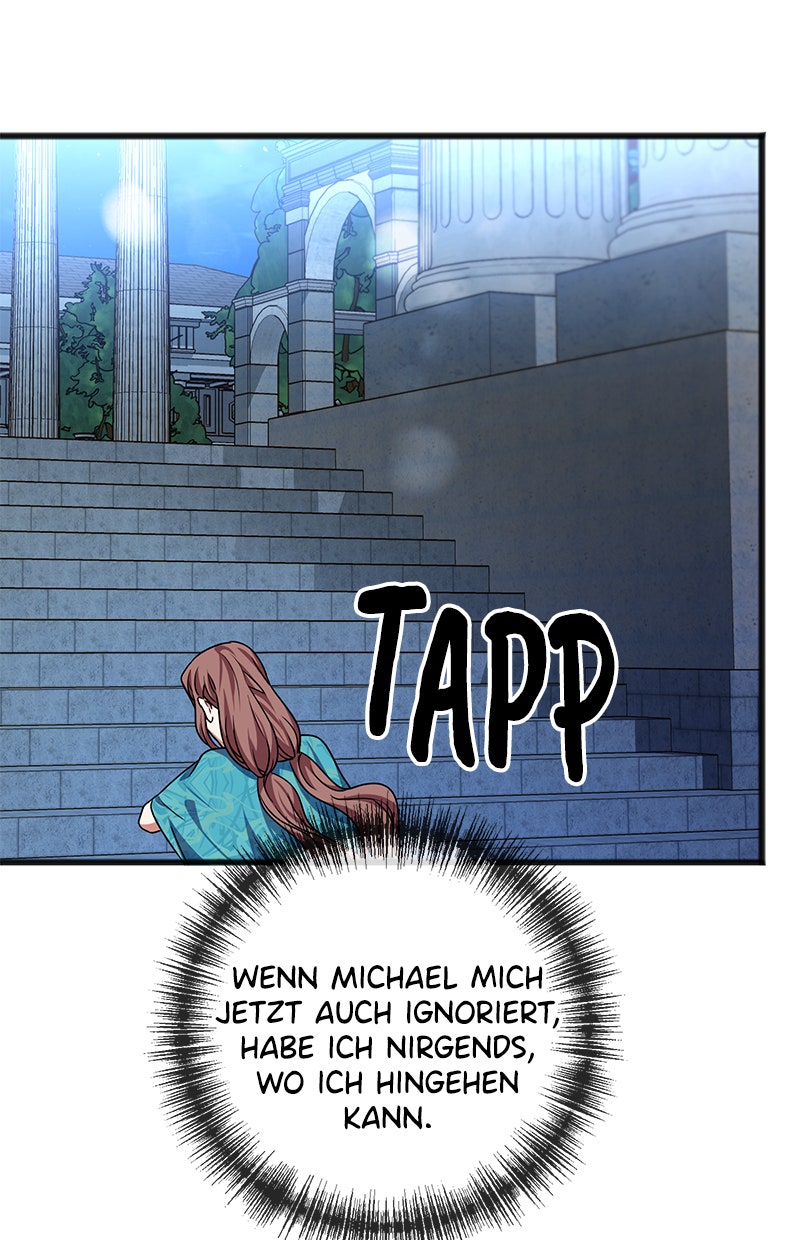 Read To You Who Doesn’t Love Me Manga Online