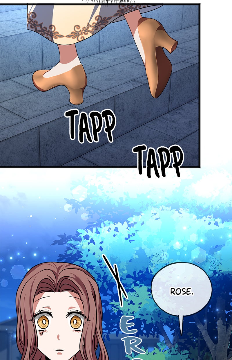 Read To You Who Doesn’t Love Me Manga Online