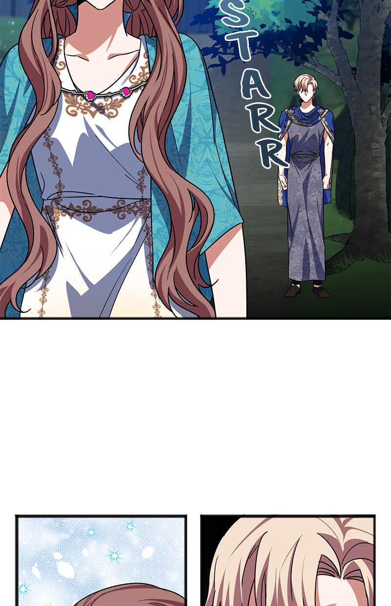 Read To You Who Doesn’t Love Me Manga Online