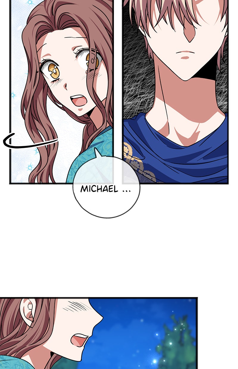 Read To You Who Doesn’t Love Me Manga Online