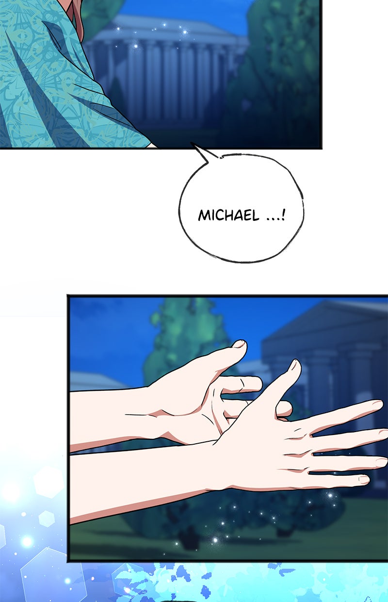 Read To You Who Doesn’t Love Me Manga Online