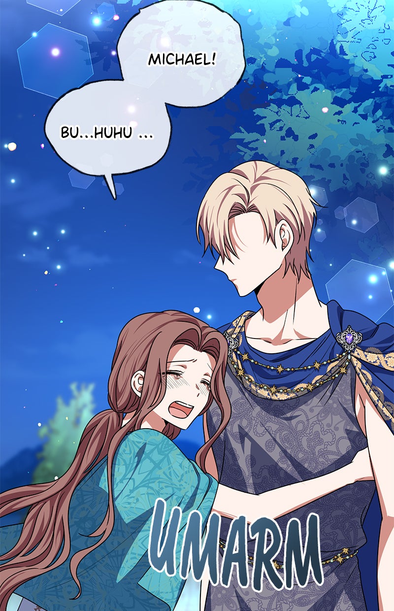 Read To You Who Doesn’t Love Me Manga Online