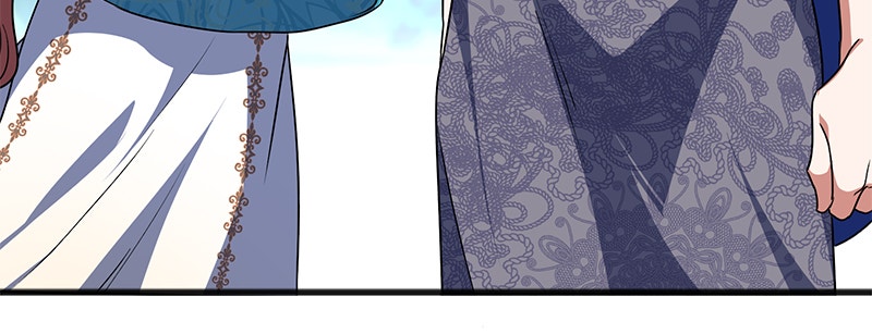 Read To You Who Doesn’t Love Me Manga Online