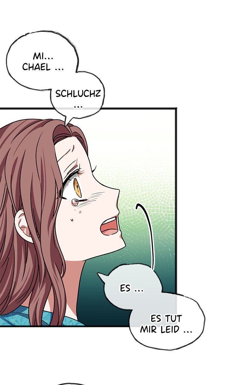 Read To You Who Doesn’t Love Me Manga Online