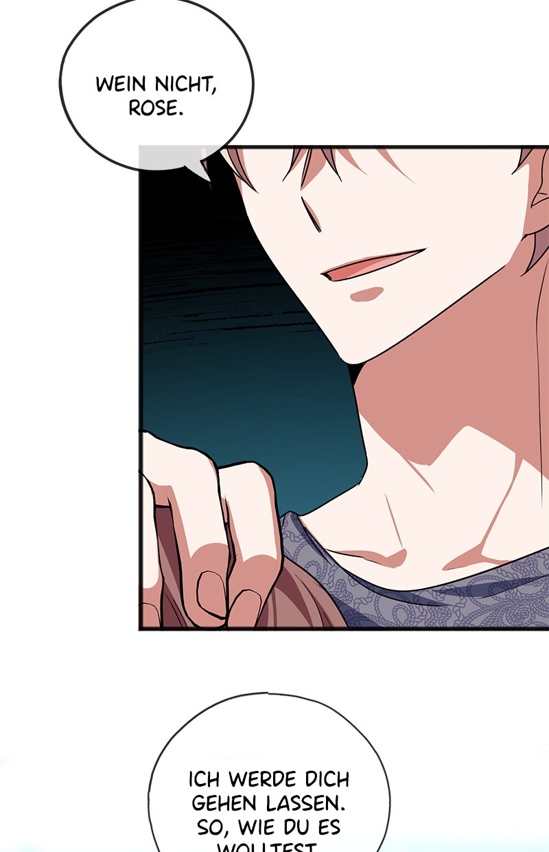 Read To You Who Doesn’t Love Me Manga Online