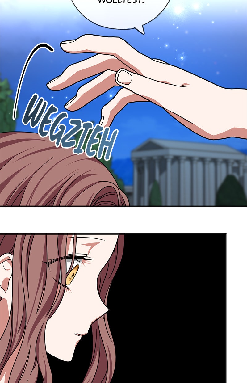 Read To You Who Doesn’t Love Me Manga Online