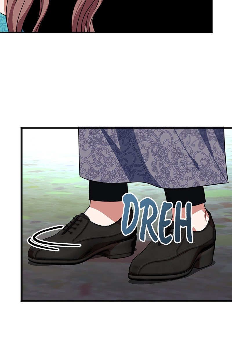 Read To You Who Doesn’t Love Me Manga Online