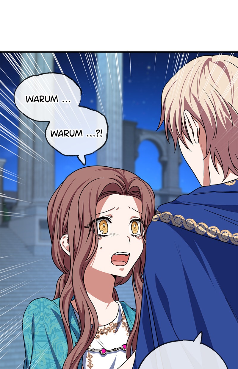 Read To You Who Doesn’t Love Me Manga Online