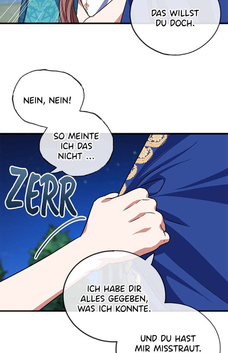 Read To You Who Doesn’t Love Me Manga Online