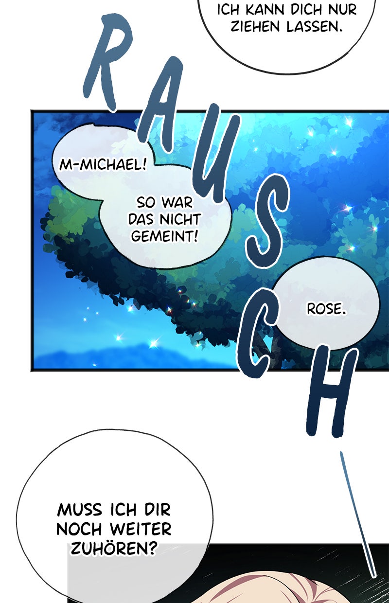 Read To You Who Doesn’t Love Me Manga Online