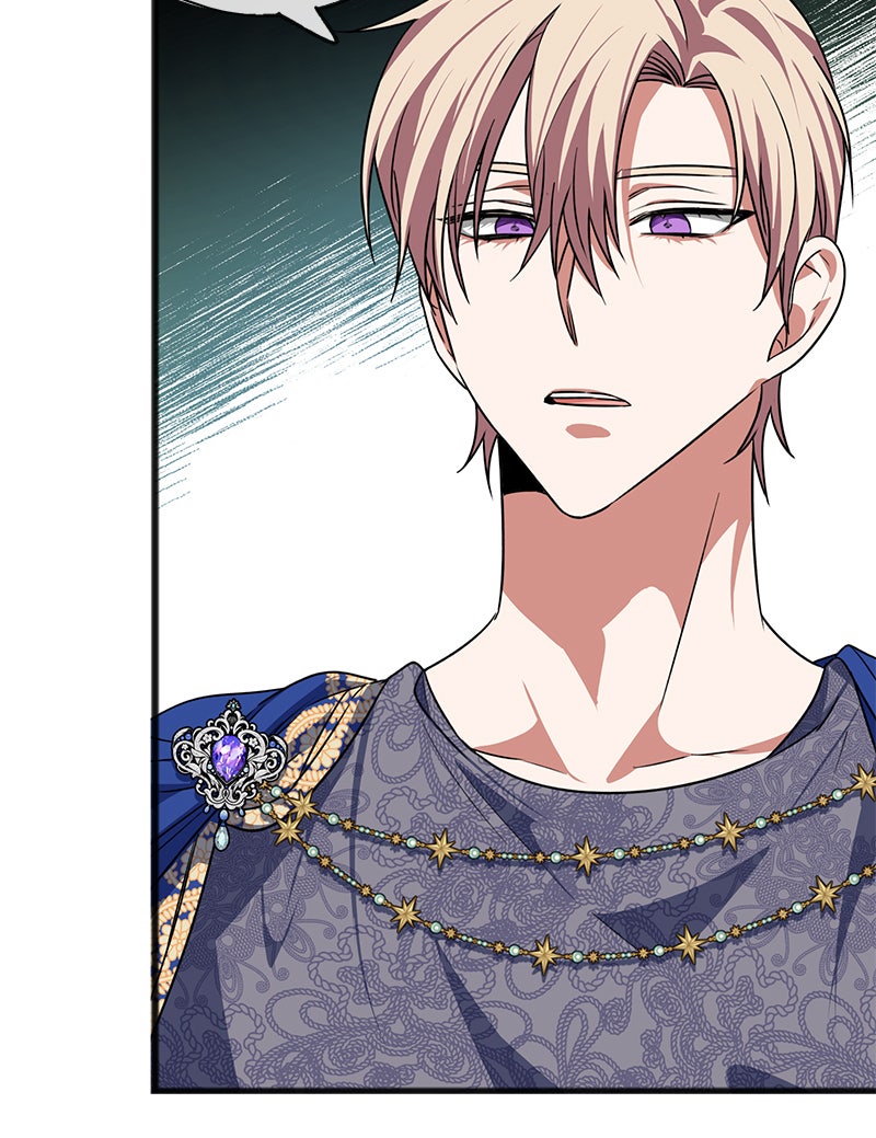 Read To You Who Doesn’t Love Me Manga Online