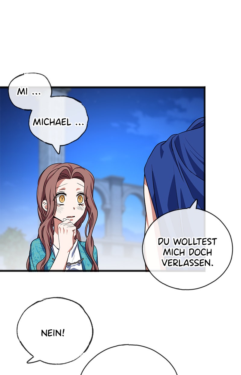 Read To You Who Doesn’t Love Me Manga Online