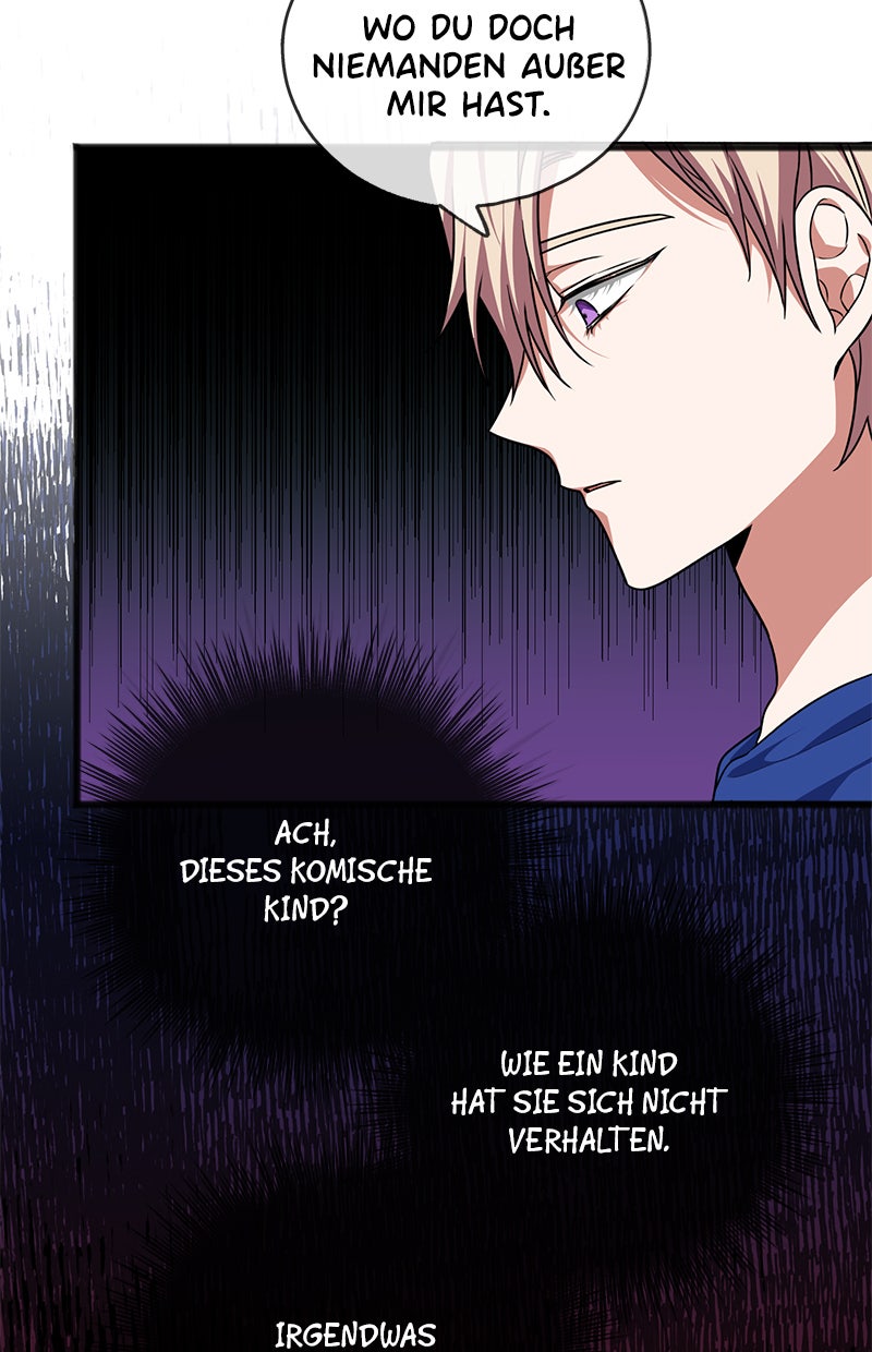 Read To You Who Doesn’t Love Me Manga Online